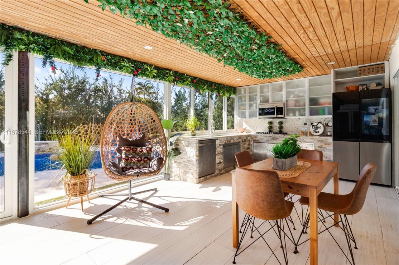 1140 N Douglas Rd , Pembroke Pines, FL 33024 Photo