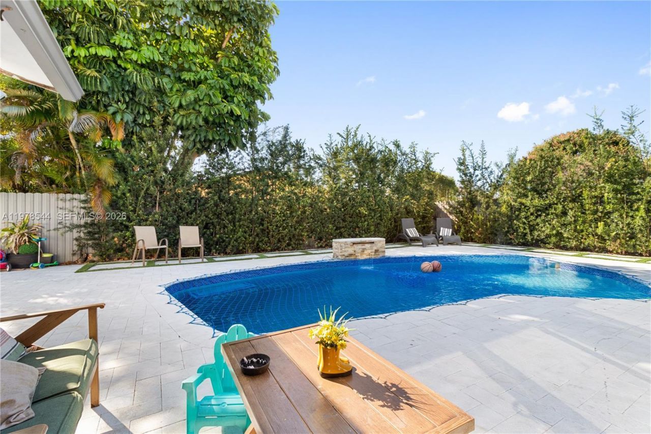 1140 N Douglas Rd , Pembroke Pines, FL 33024 Photo