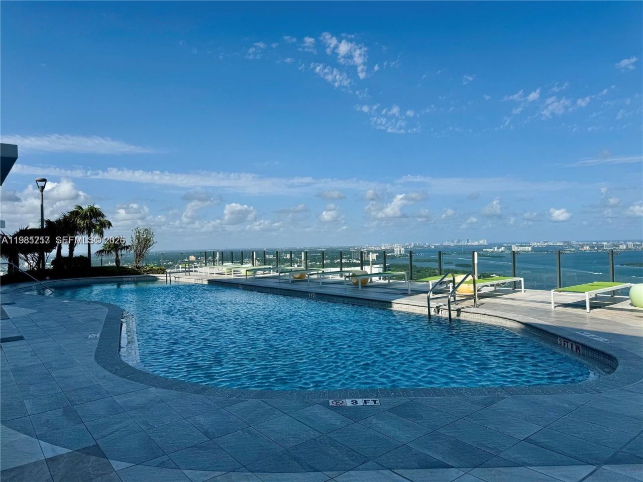 501 NE 31st St , Unit 3208, Miami, FL 33137 Photo