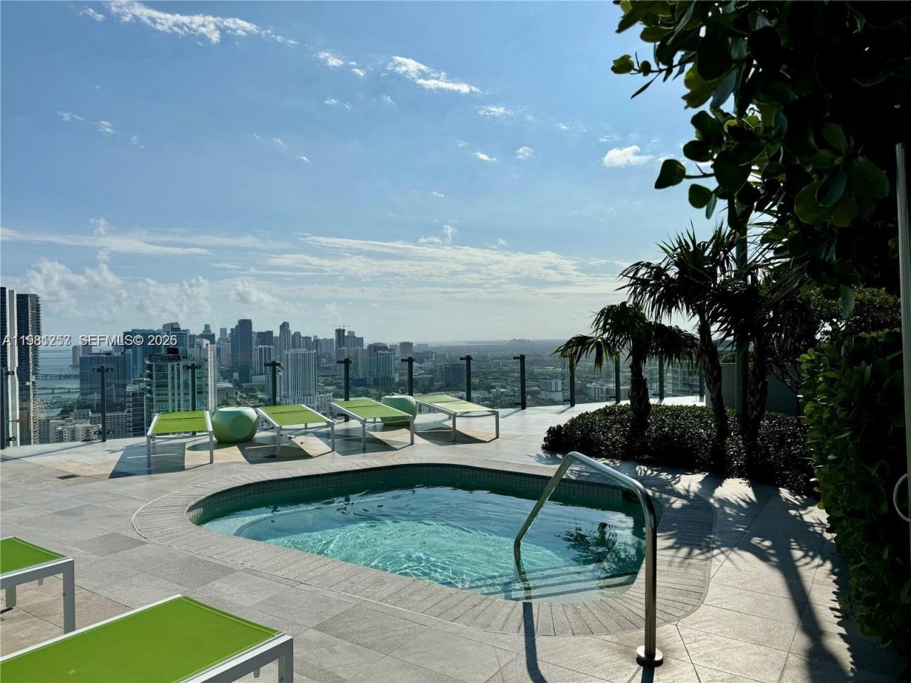 501 NE 31st St , Unit 3208, Miami, FL 33137 Photo