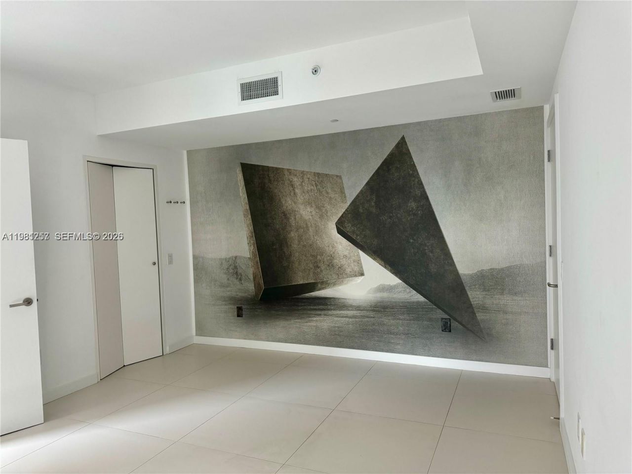 501 NE 31st St , Unit 3208, Miami, FL 33137 Photo