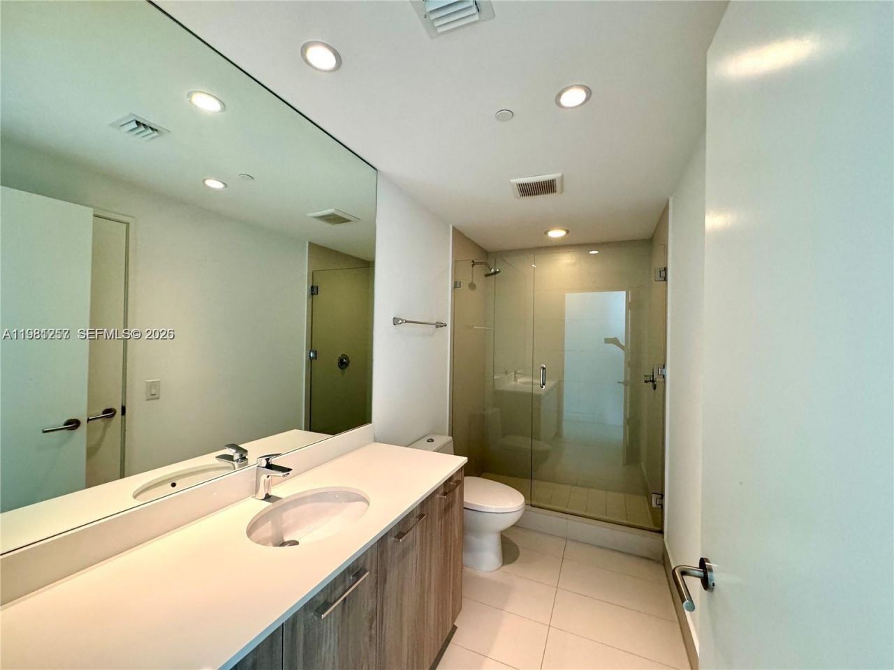 501 NE 31st St , Unit 3208, Miami, FL 33137 Photo