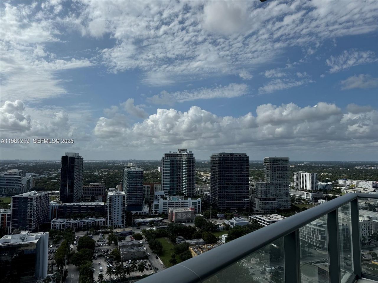 501 NE 31st St , Unit 3208, Miami, FL 33137 Photo