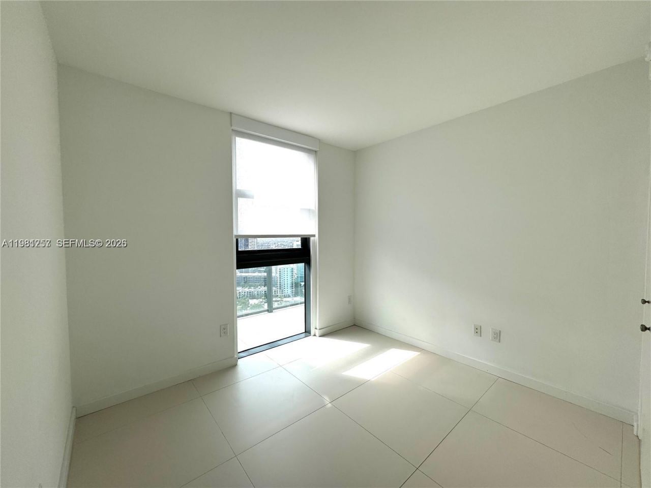 501 NE 31st St , Unit 3208, Miami, FL 33137 Photo