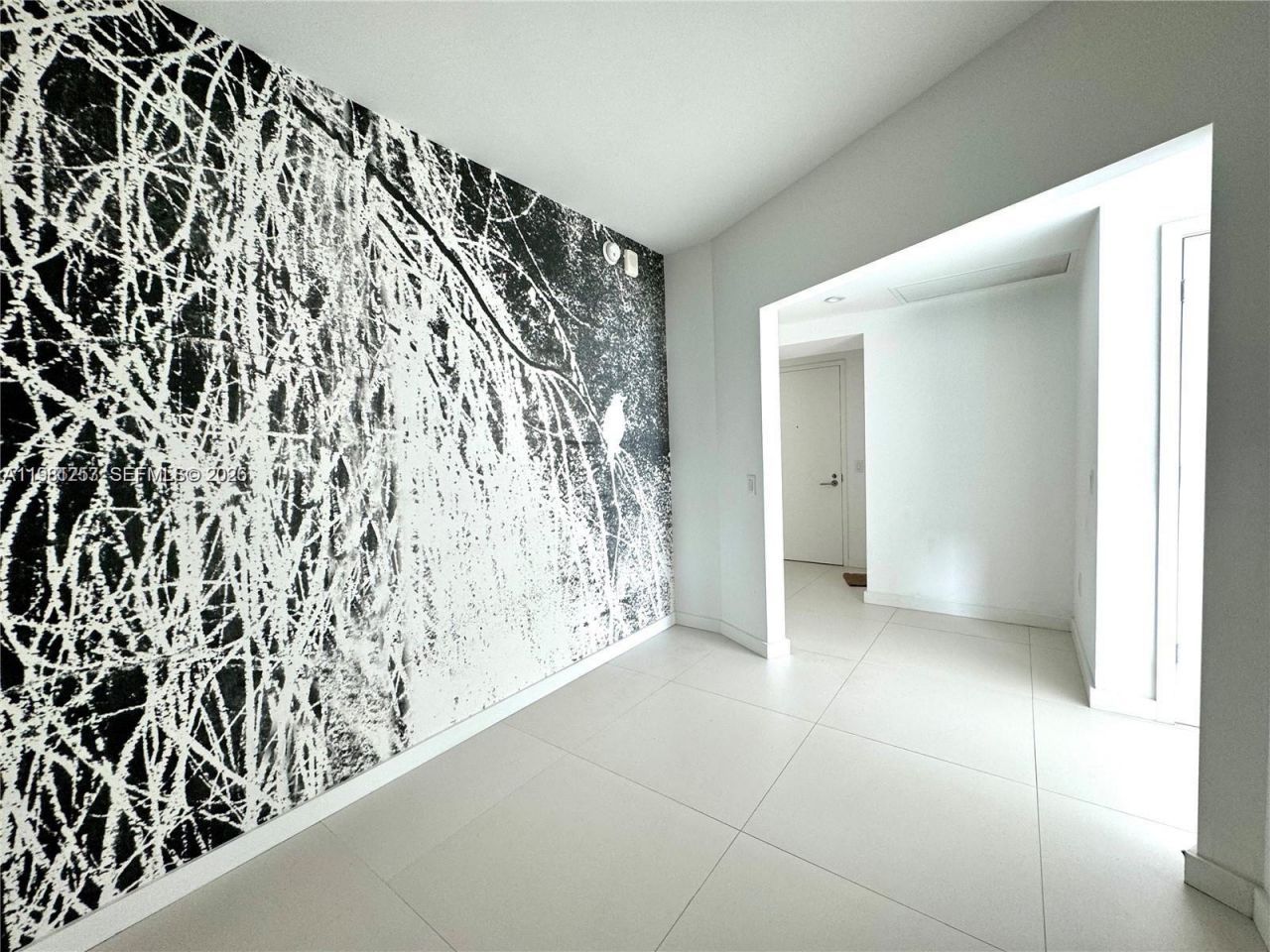 501 NE 31st St , Unit 3208, Miami, FL 33137 Photo