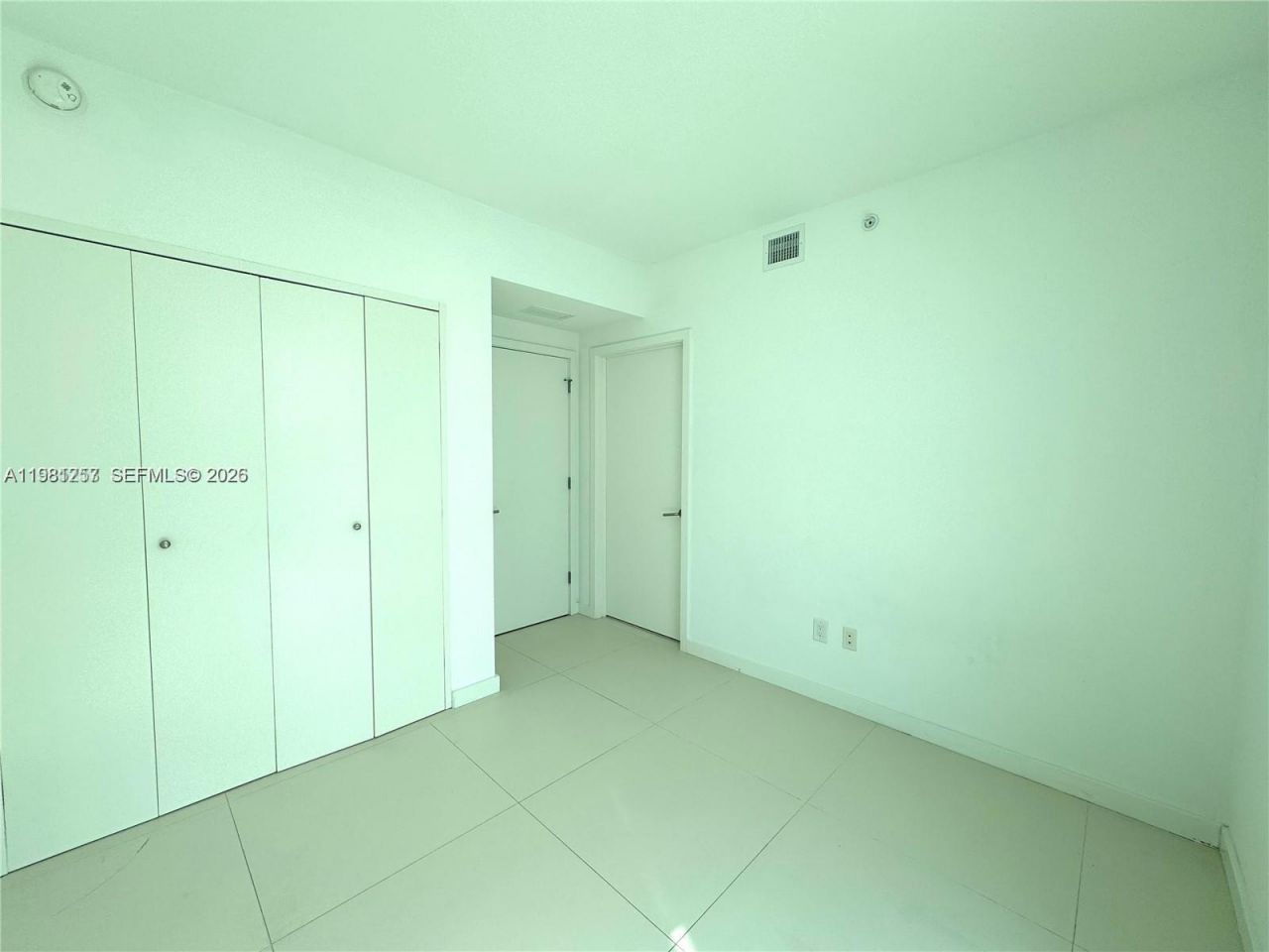 501 NE 31st St , Unit 3208, Miami, FL 33137 Photo