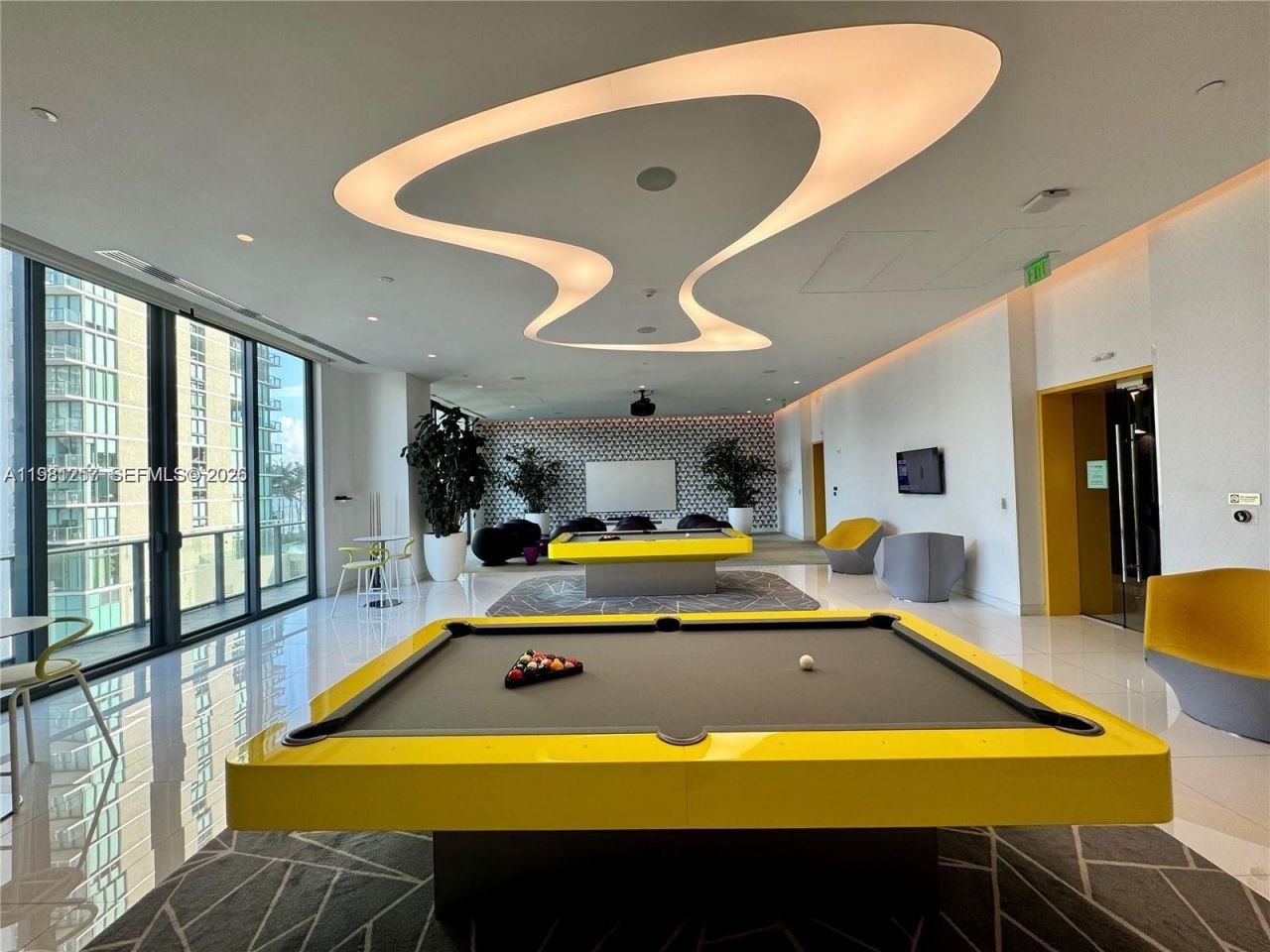 501 NE 31st St , Unit 3208, Miami, FL 33137 Photo