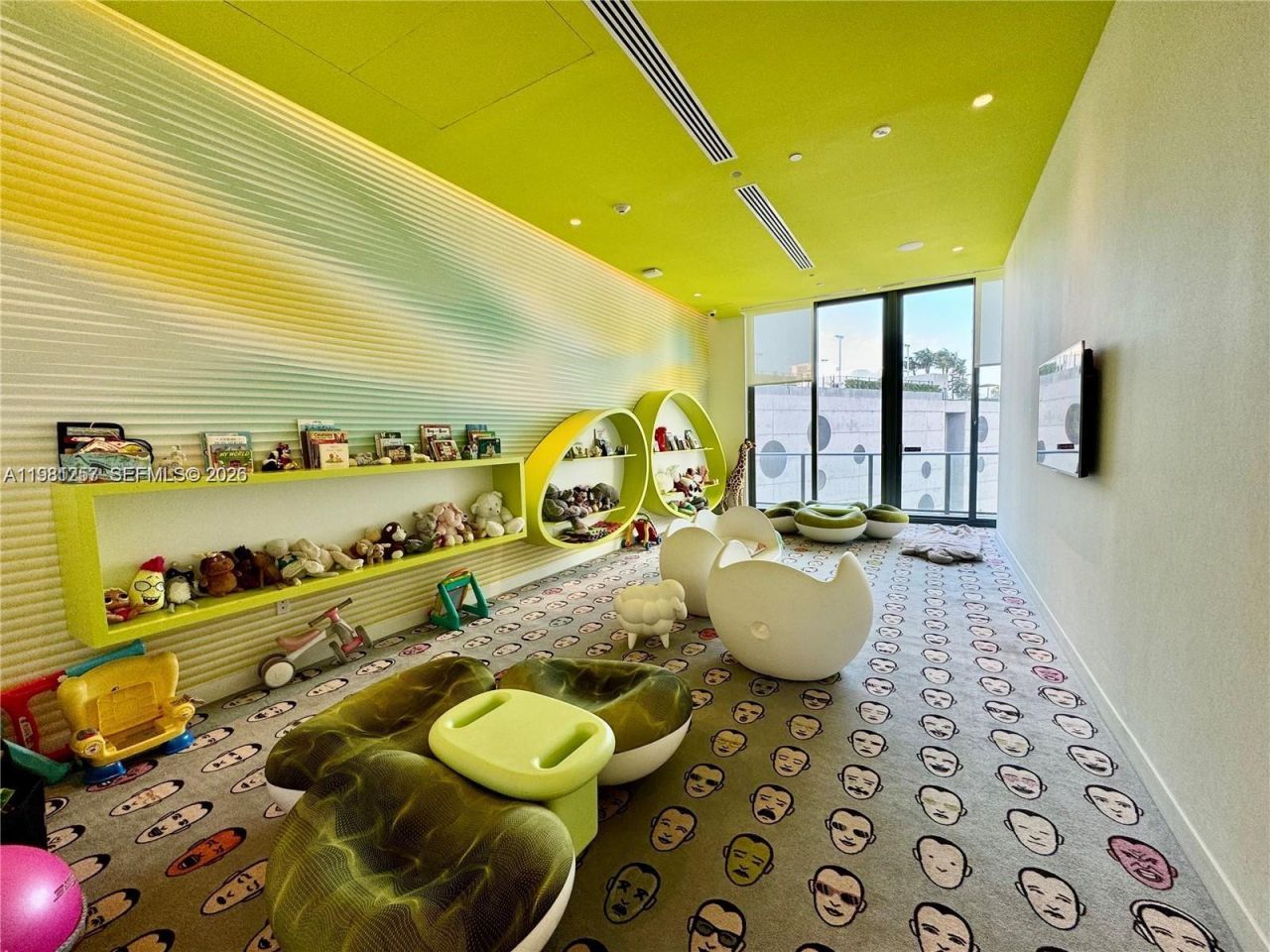 501 NE 31st St , Unit 3208, Miami, FL 33137 Photo