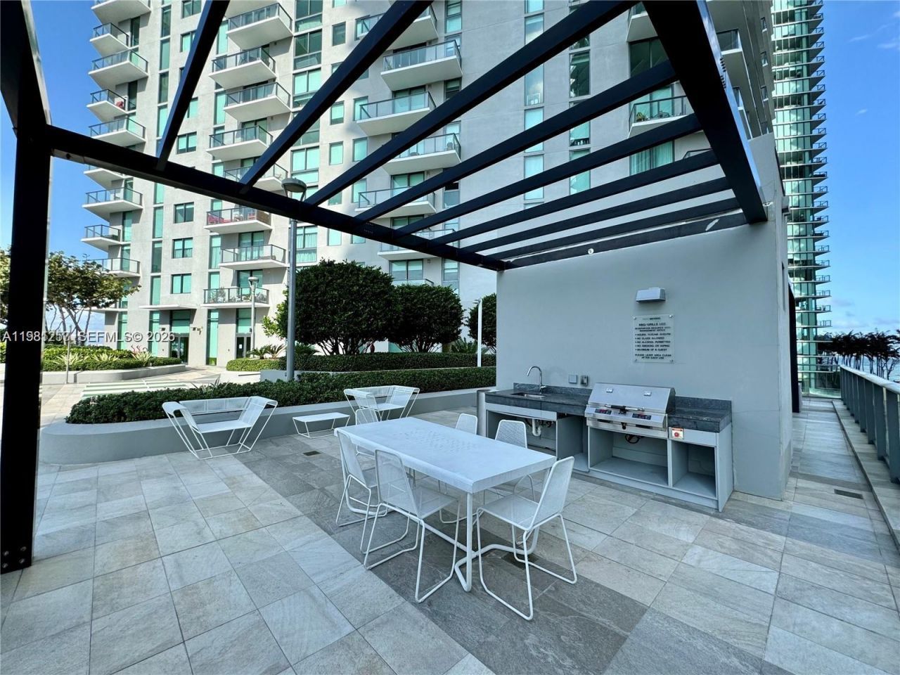 501 NE 31st St , Unit 3208, Miami, FL 33137 Photo