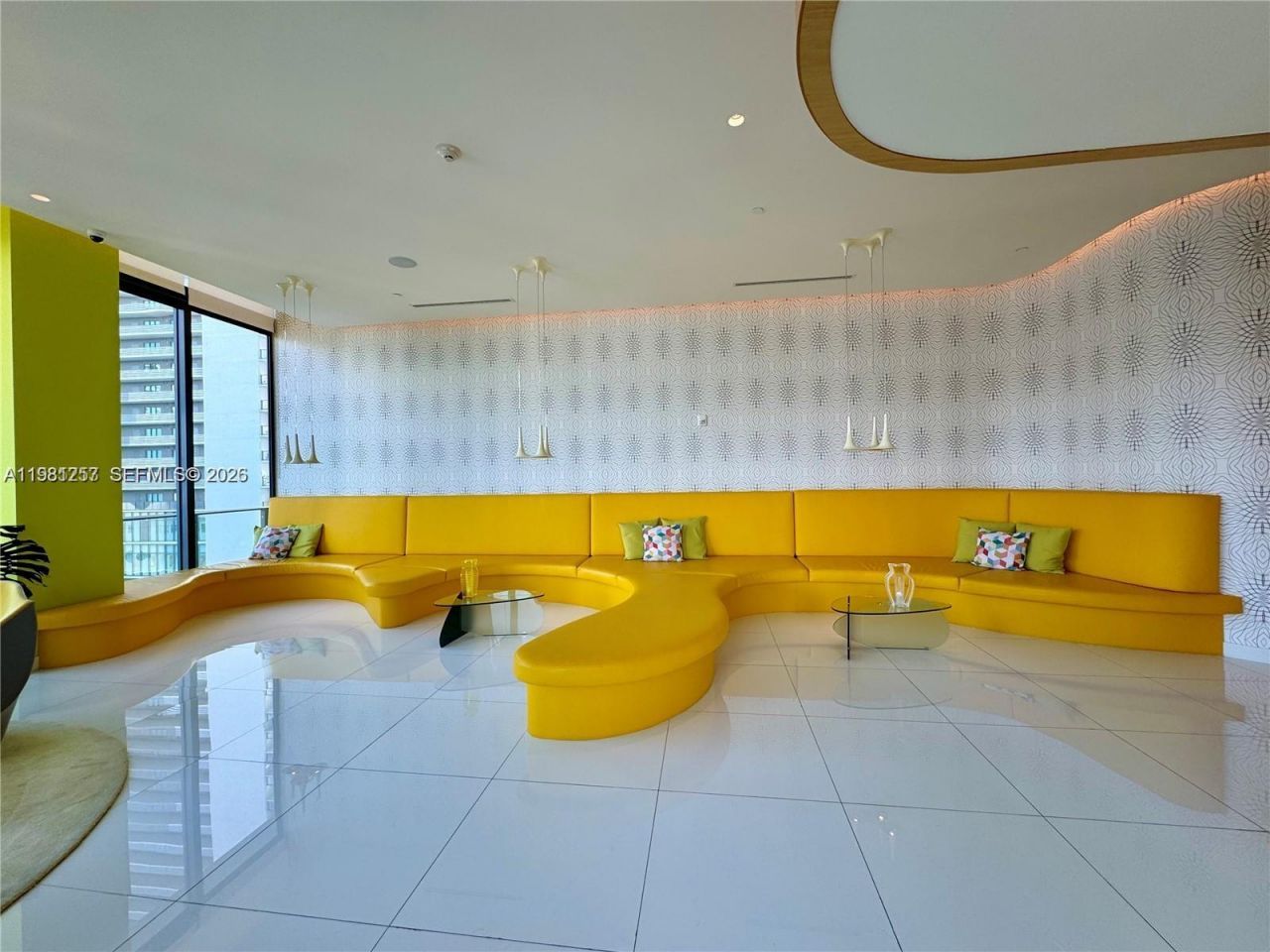 501 NE 31st St , Unit 3208, Miami, FL 33137 Photo