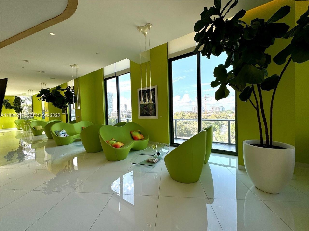 501 NE 31st St , Unit 3208, Miami, FL 33137 Photo