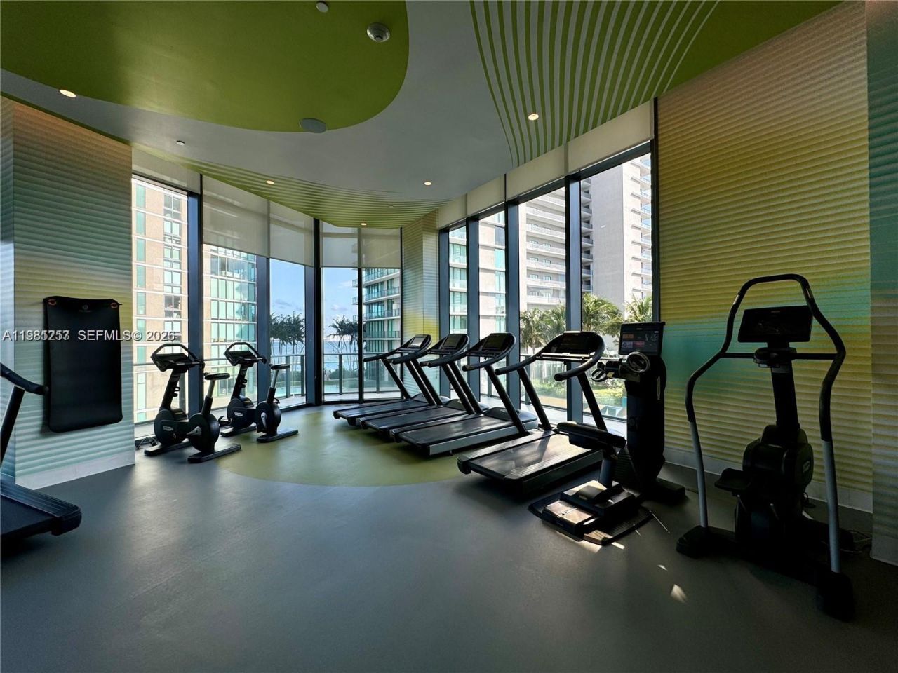 501 NE 31st St , Unit 3208, Miami, FL 33137 Photo