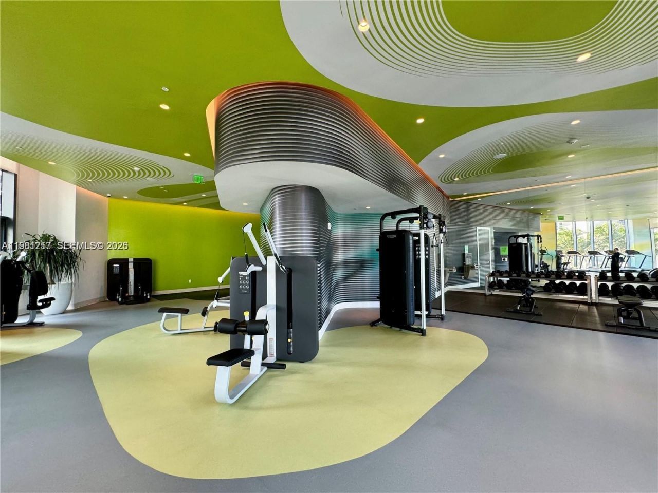 501 NE 31st St , Unit 3208, Miami, FL 33137 Photo