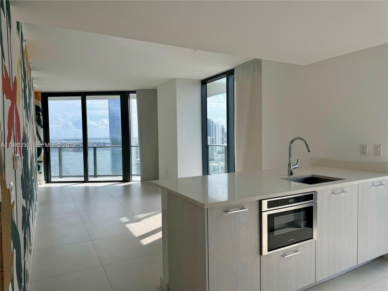 501 NE 31st St , Unit 3208, Miami, FL 33137 Photo