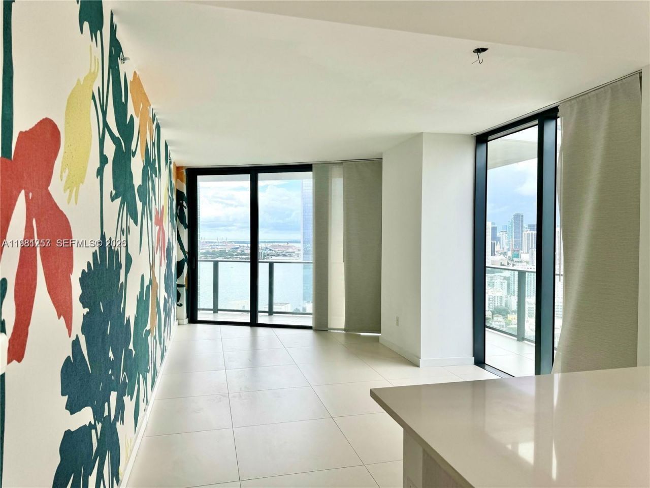 501 NE 31st St , Unit 3208, Miami, FL 33137 Photo