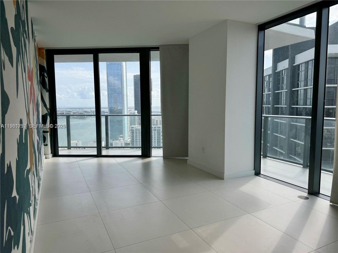 501 NE 31st St , Unit 3208, Miami, FL 33137 Photo