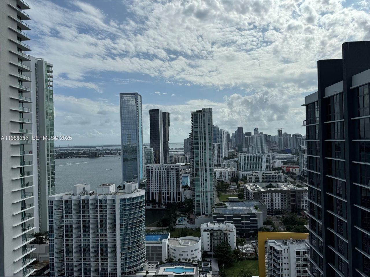 501 NE 31st St , Unit 3208, Miami, FL 33137 Photo