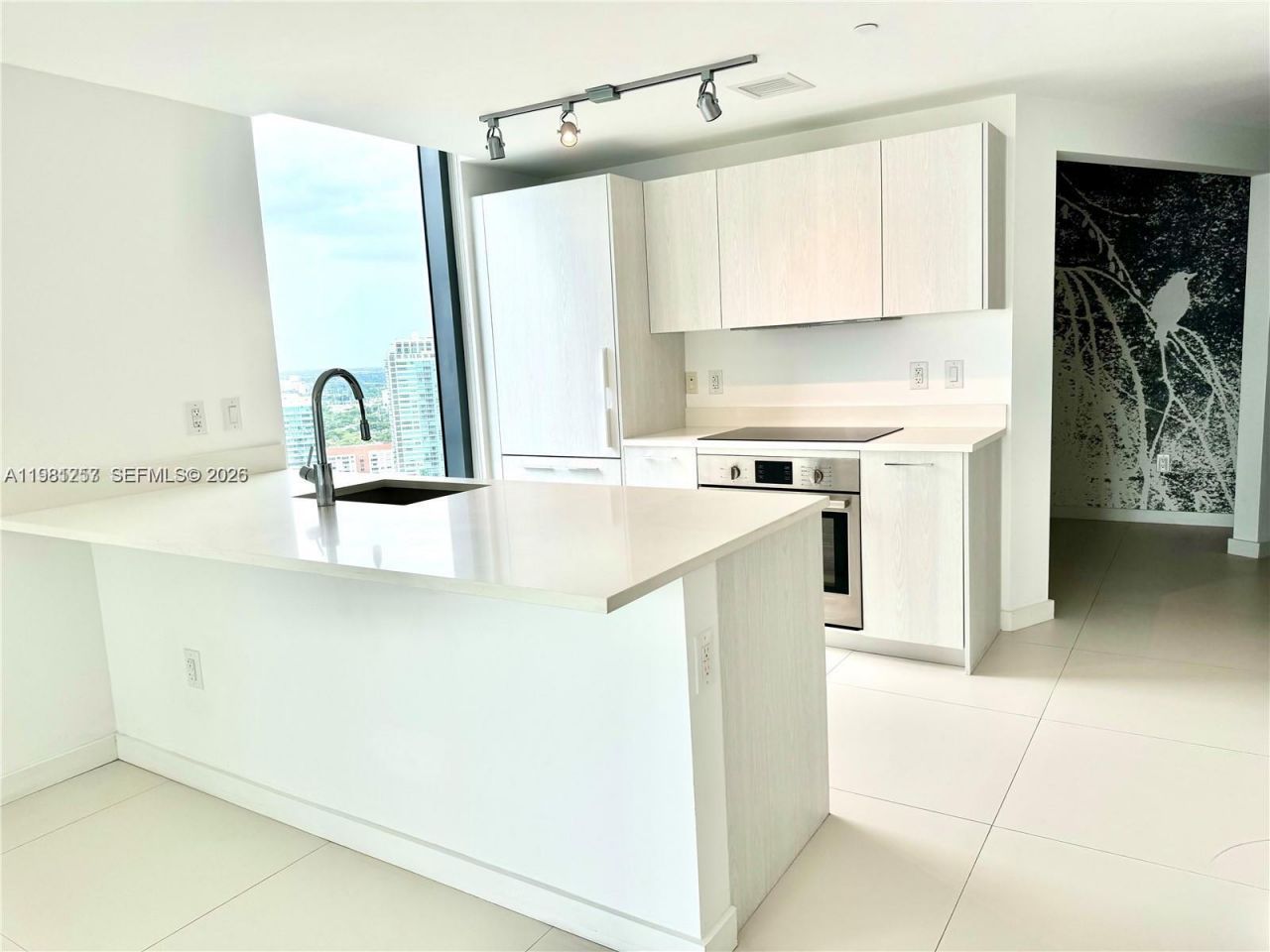 501 NE 31st St , Unit 3208, Miami, FL 33137 Photo