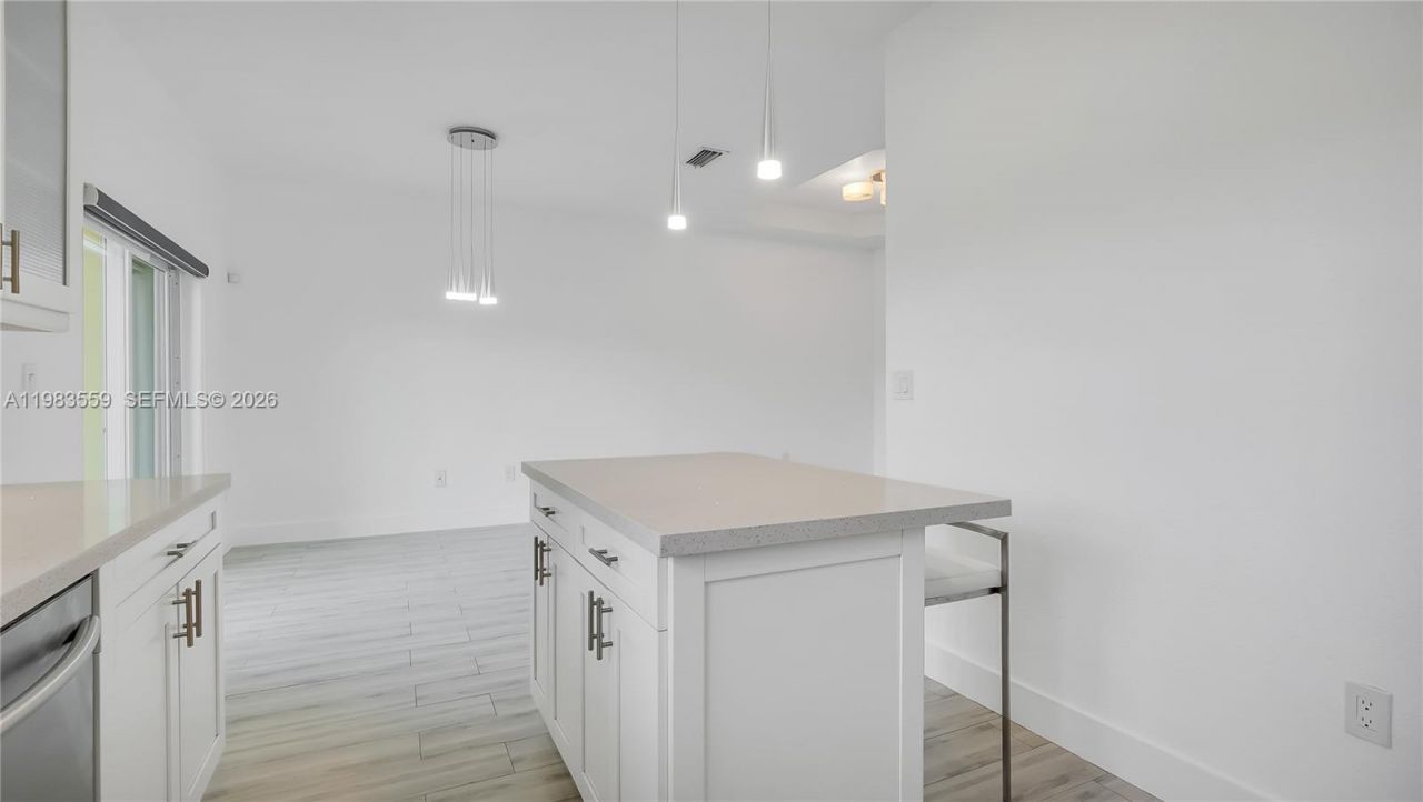 4991 SW 135th Ave, Unit 4991, Miramar, FL 33027 Photo