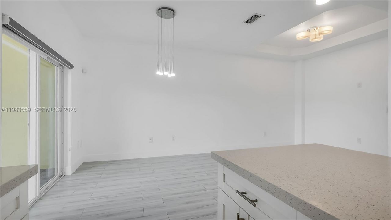 4991 SW 135th Ave, Unit 4991, Miramar, FL 33027 Photo