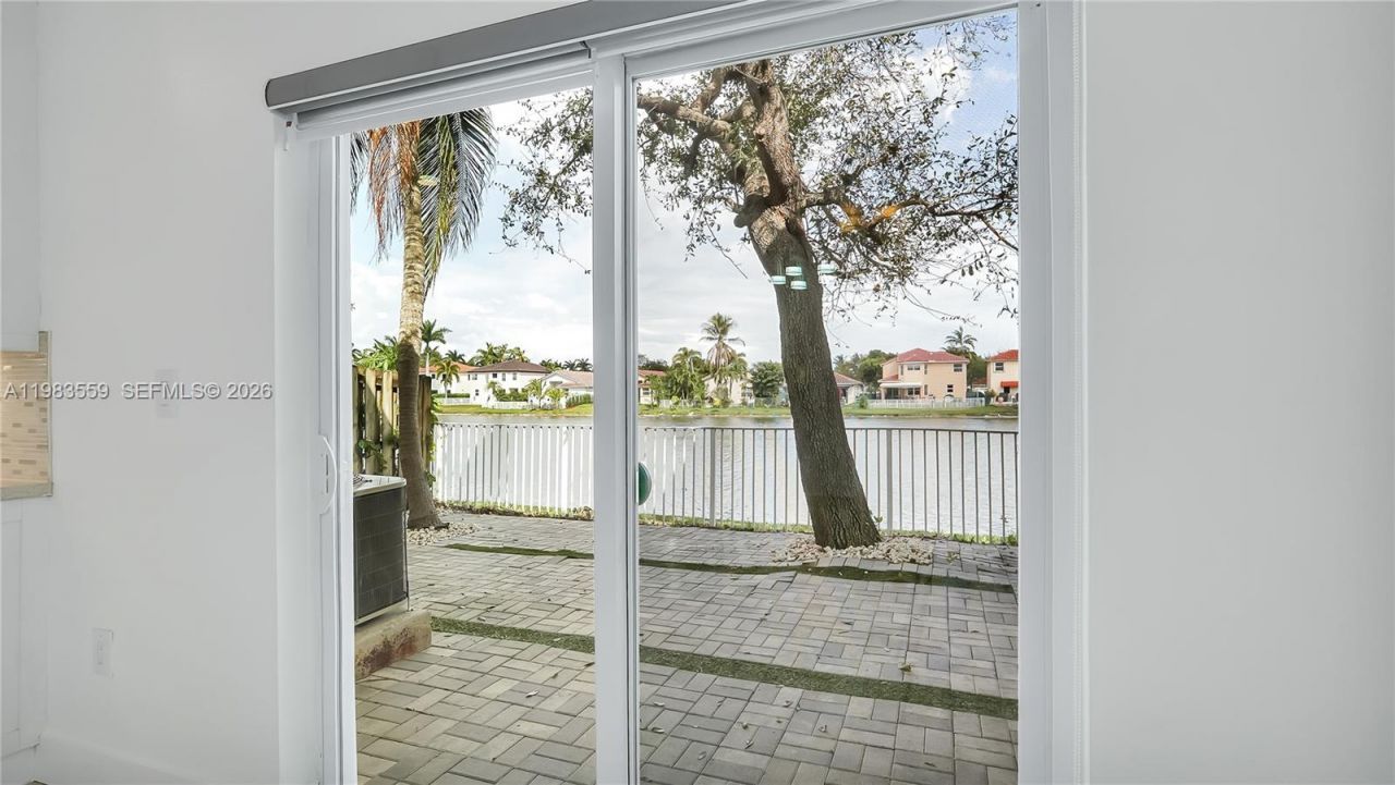 4991 SW 135th Ave, Unit 4991, Miramar, FL 33027 Photo