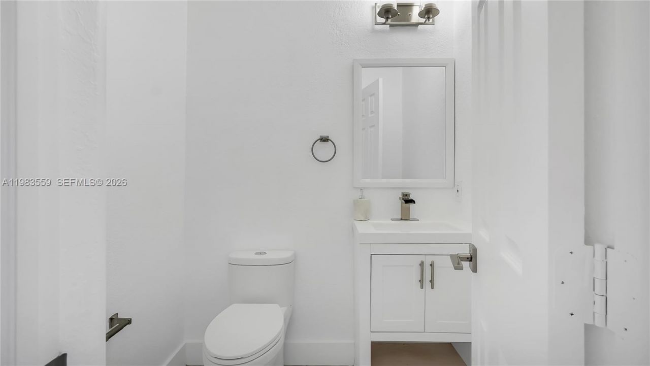 4991 SW 135th Ave, Unit 4991, Miramar, FL 33027 Photo