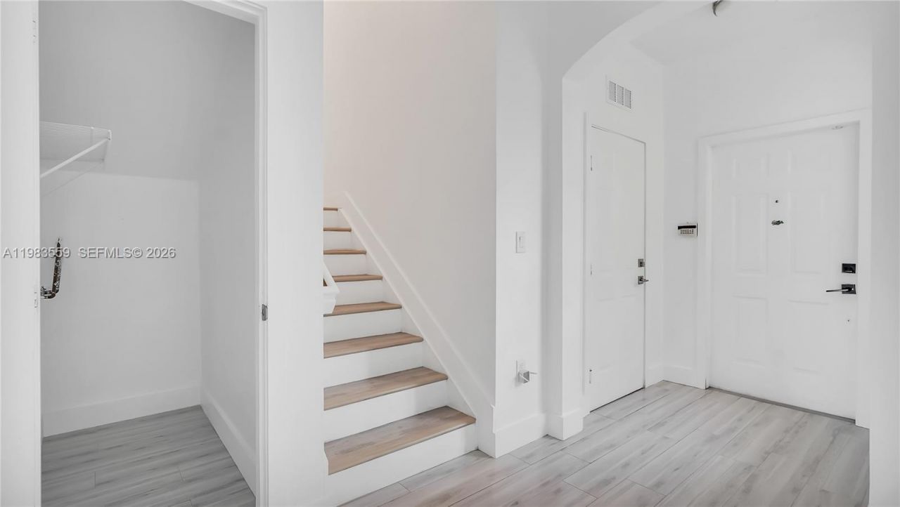 4991 SW 135th Ave, Unit 4991, Miramar, FL 33027 Photo