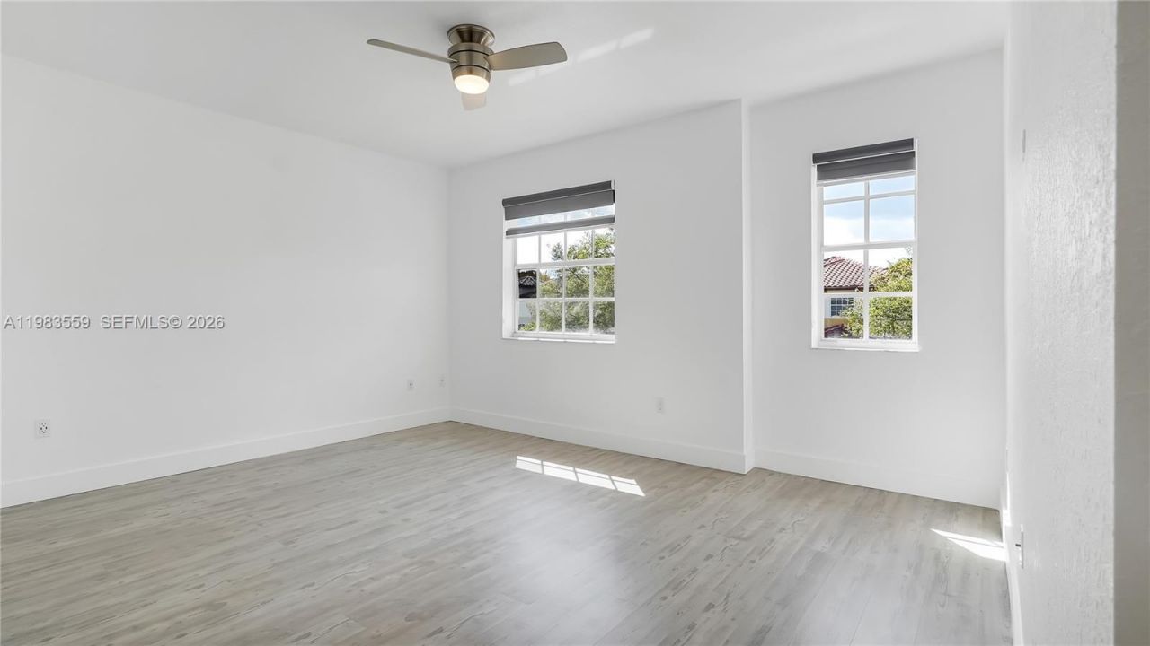 4991 SW 135th Ave, Unit 4991, Miramar, FL 33027 Photo