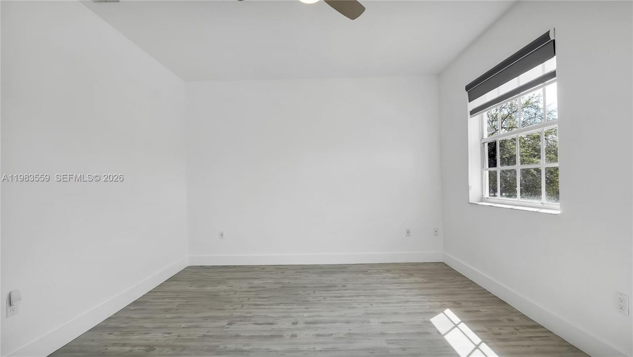 4991 SW 135th Ave, Unit 4991, Miramar, FL 33027 Photo