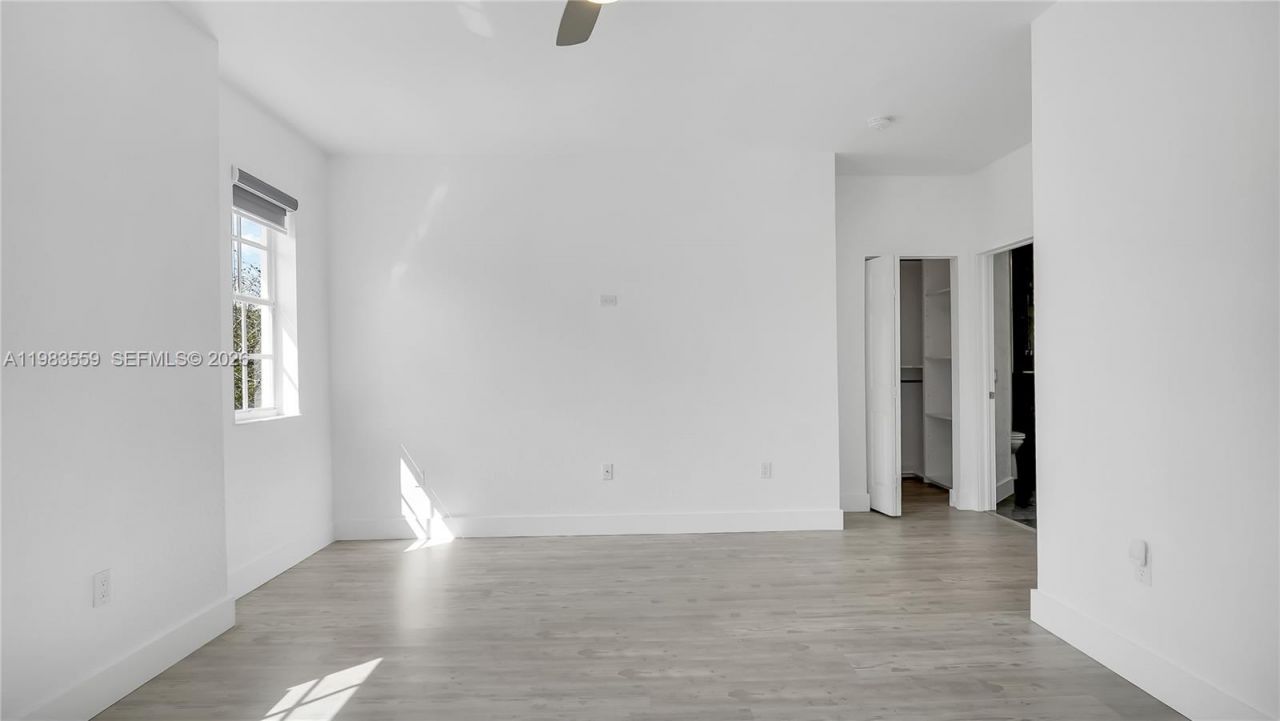 4991 SW 135th Ave, Unit 4991, Miramar, FL 33027 Photo