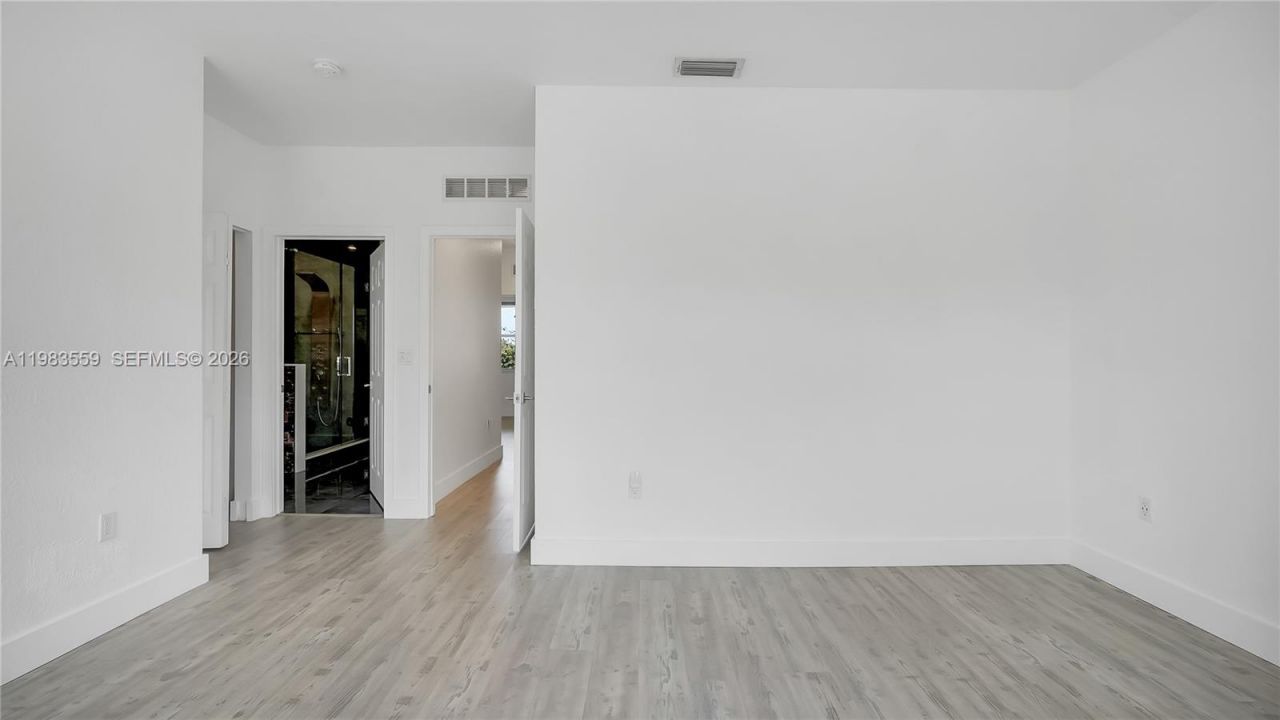 4991 SW 135th Ave, Unit 4991, Miramar, FL 33027 Photo