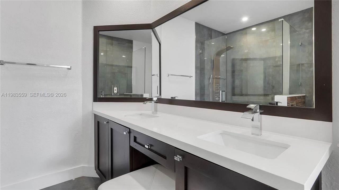 4991 SW 135th Ave, Unit 4991, Miramar, FL 33027 Photo