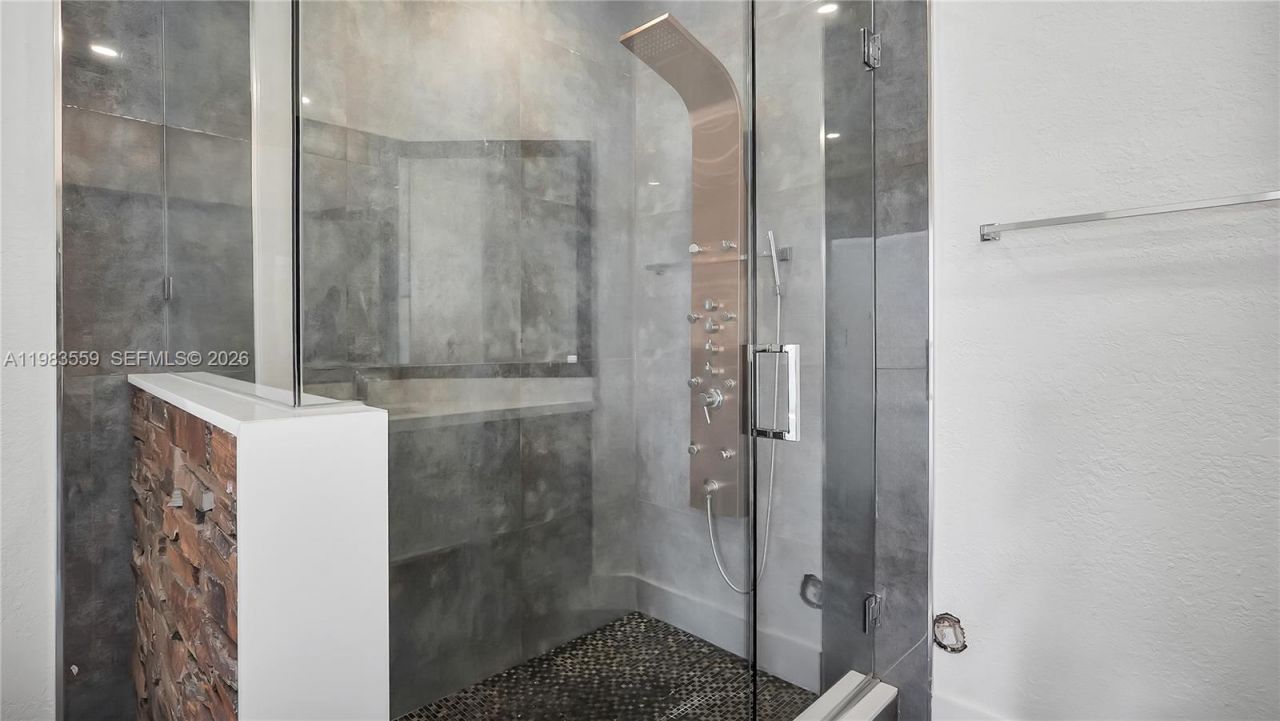 4991 SW 135th Ave, Unit 4991, Miramar, FL 33027 Photo