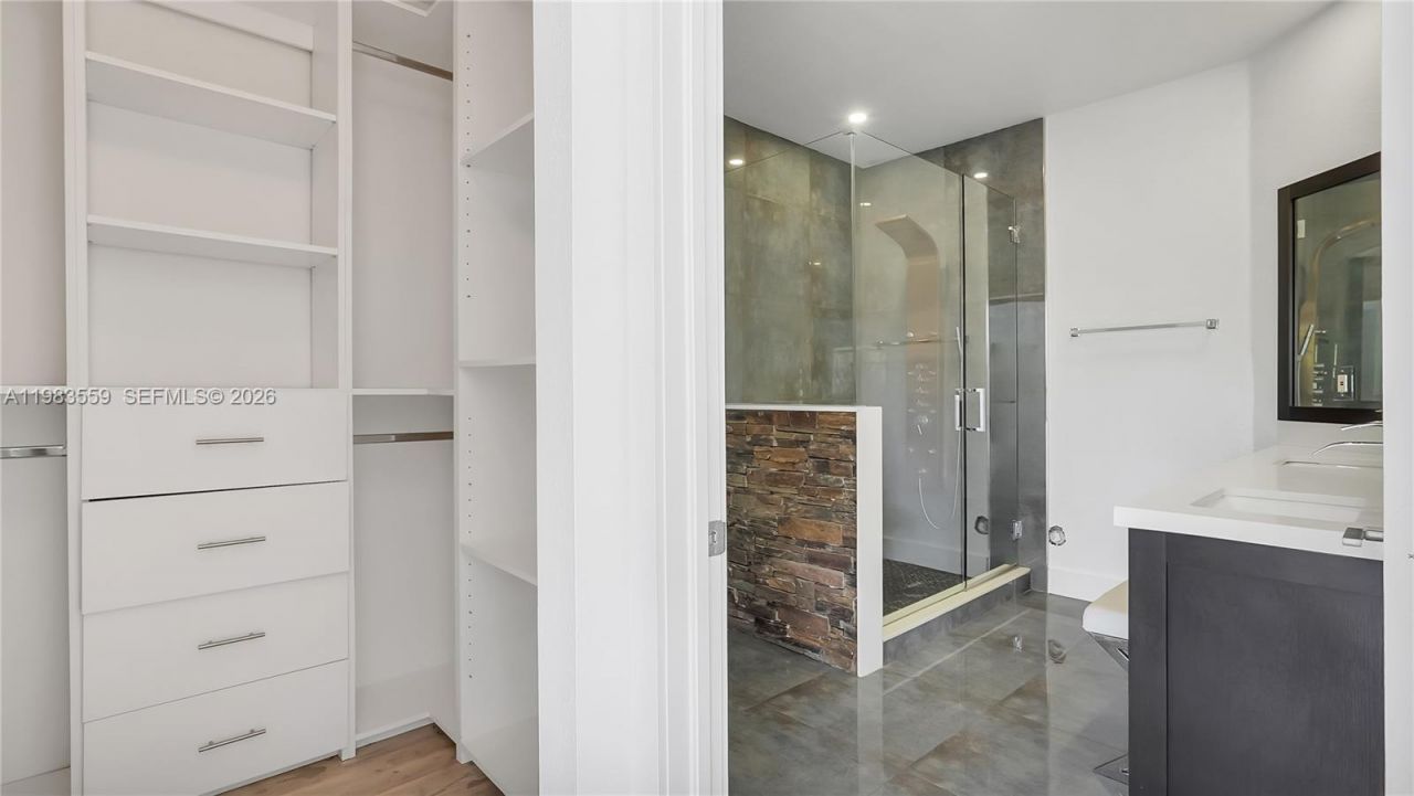 4991 SW 135th Ave, Unit 4991, Miramar, FL 33027 Photo