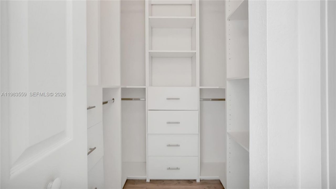 4991 SW 135th Ave, Unit 4991, Miramar, FL 33027 Photo