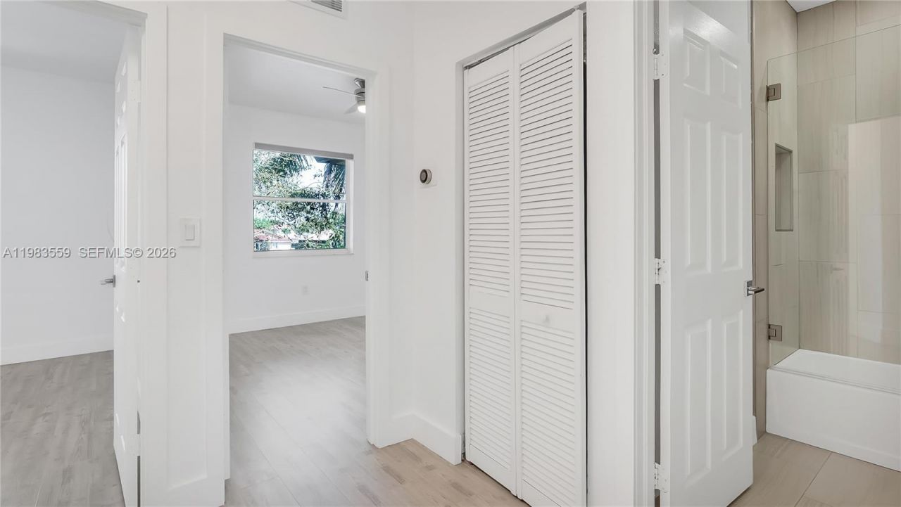 4991 SW 135th Ave, Unit 4991, Miramar, FL 33027 Photo