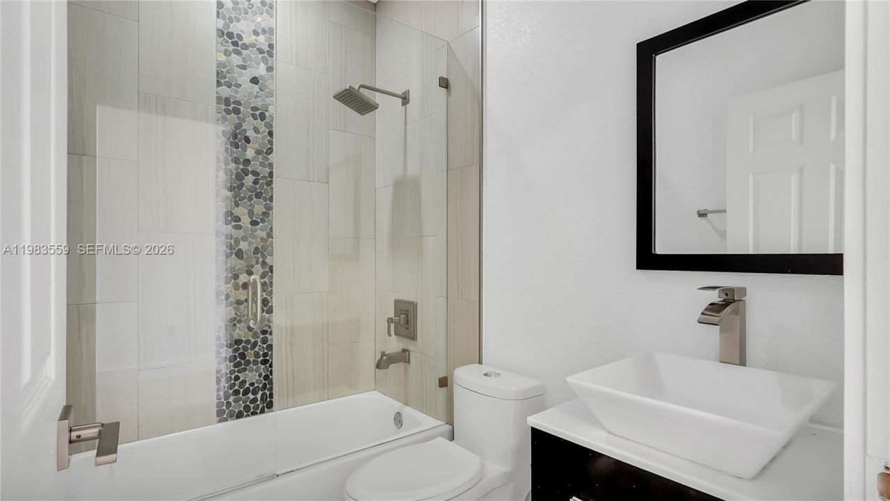 4991 SW 135th Ave, Unit 4991, Miramar, FL 33027 Photo