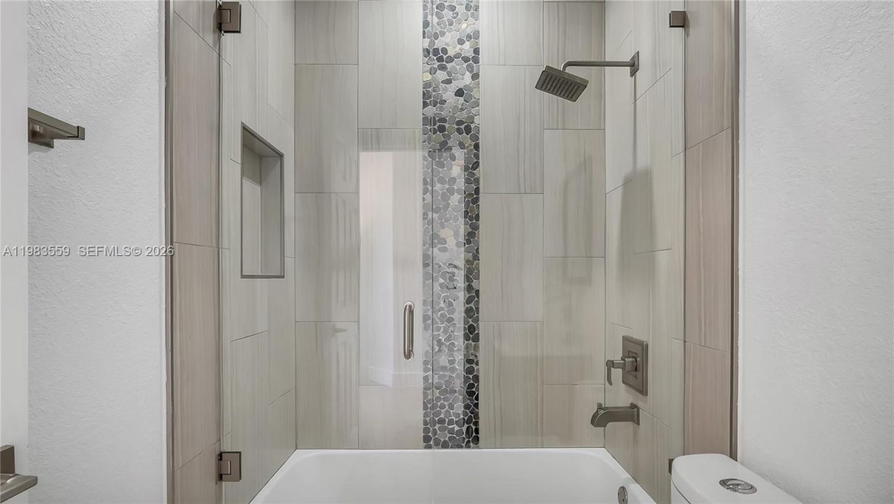 4991 SW 135th Ave, Unit 4991, Miramar, FL 33027 Photo