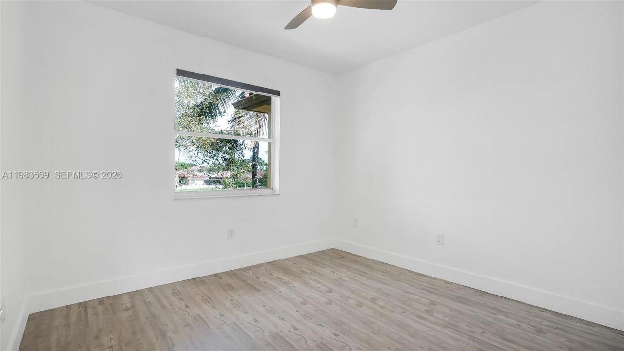 4991 SW 135th Ave, Unit 4991, Miramar, FL 33027 Photo