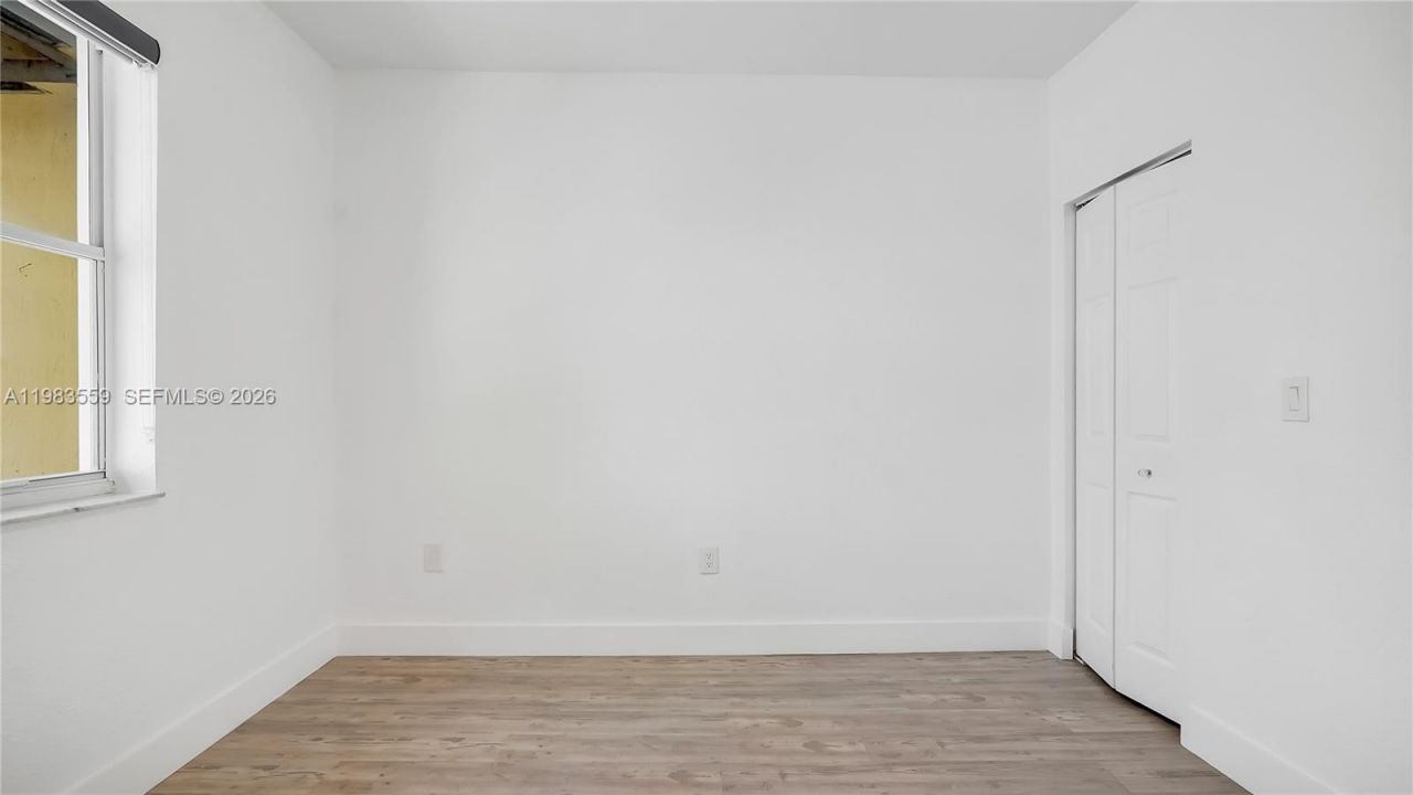 4991 SW 135th Ave, Unit 4991, Miramar, FL 33027 Photo