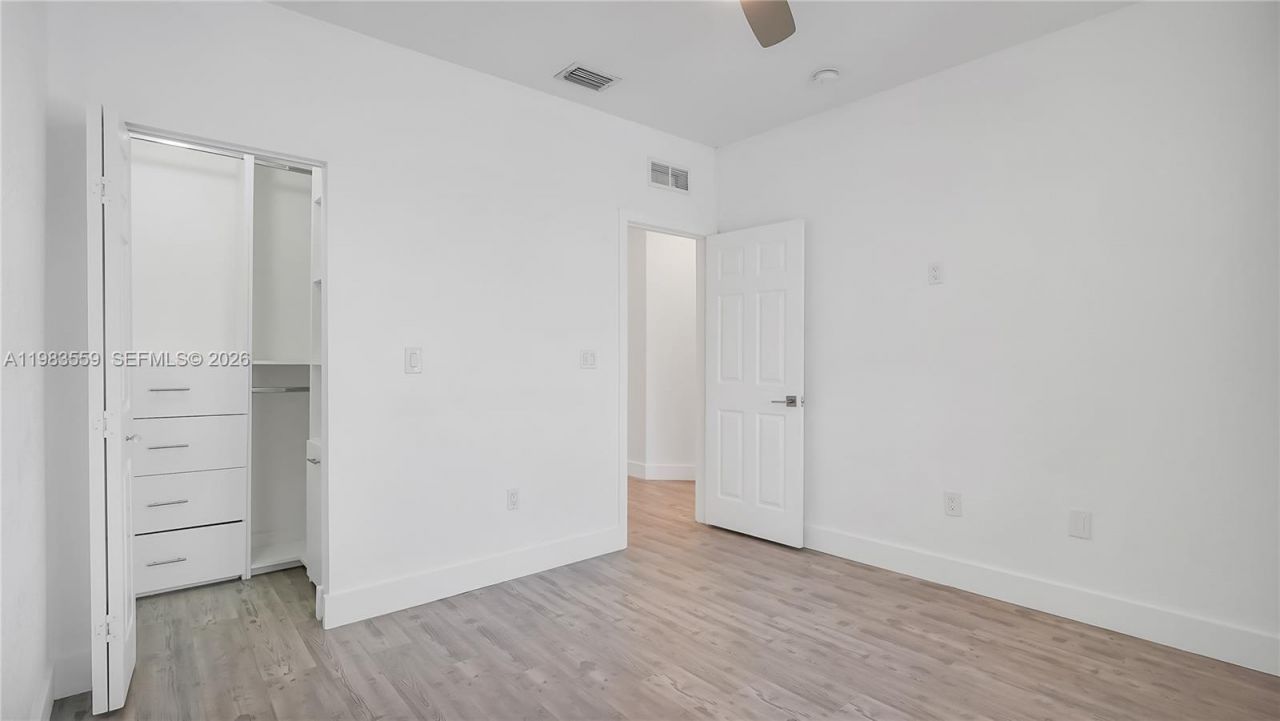 4991 SW 135th Ave, Unit 4991, Miramar, FL 33027 Photo