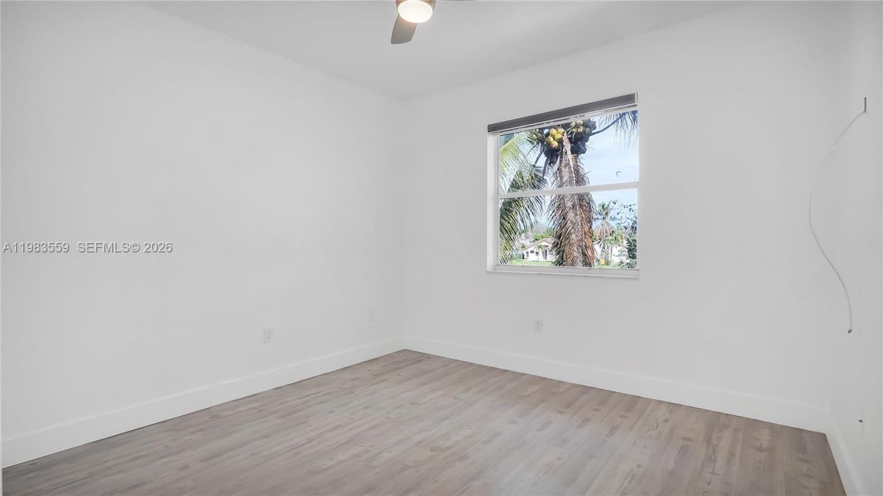 4991 SW 135th Ave, Unit 4991, Miramar, FL 33027 Photo