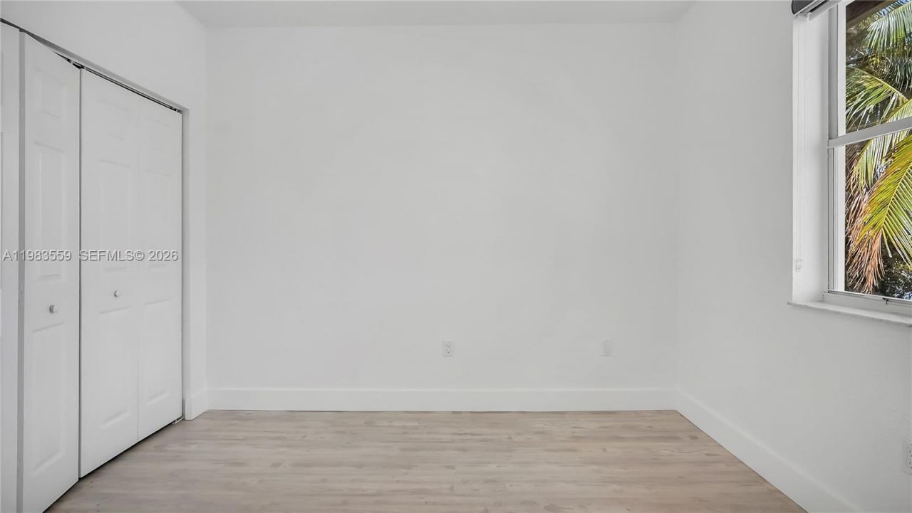 4991 SW 135th Ave, Unit 4991, Miramar, FL 33027 Photo