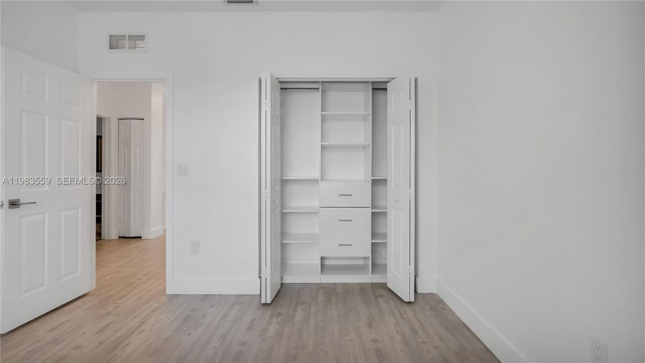 4991 SW 135th Ave, Unit 4991, Miramar, FL 33027 Photo