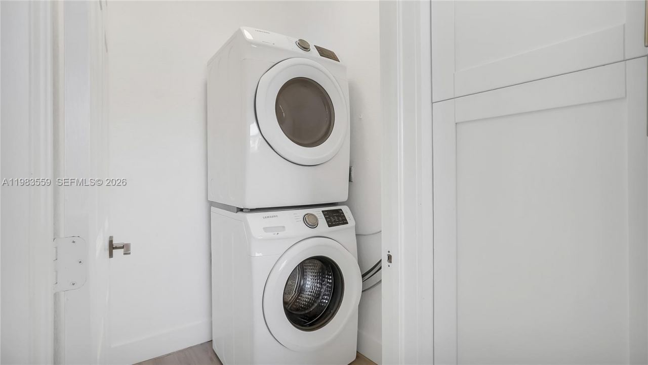 4991 SW 135th Ave, Unit 4991, Miramar, FL 33027 Photo