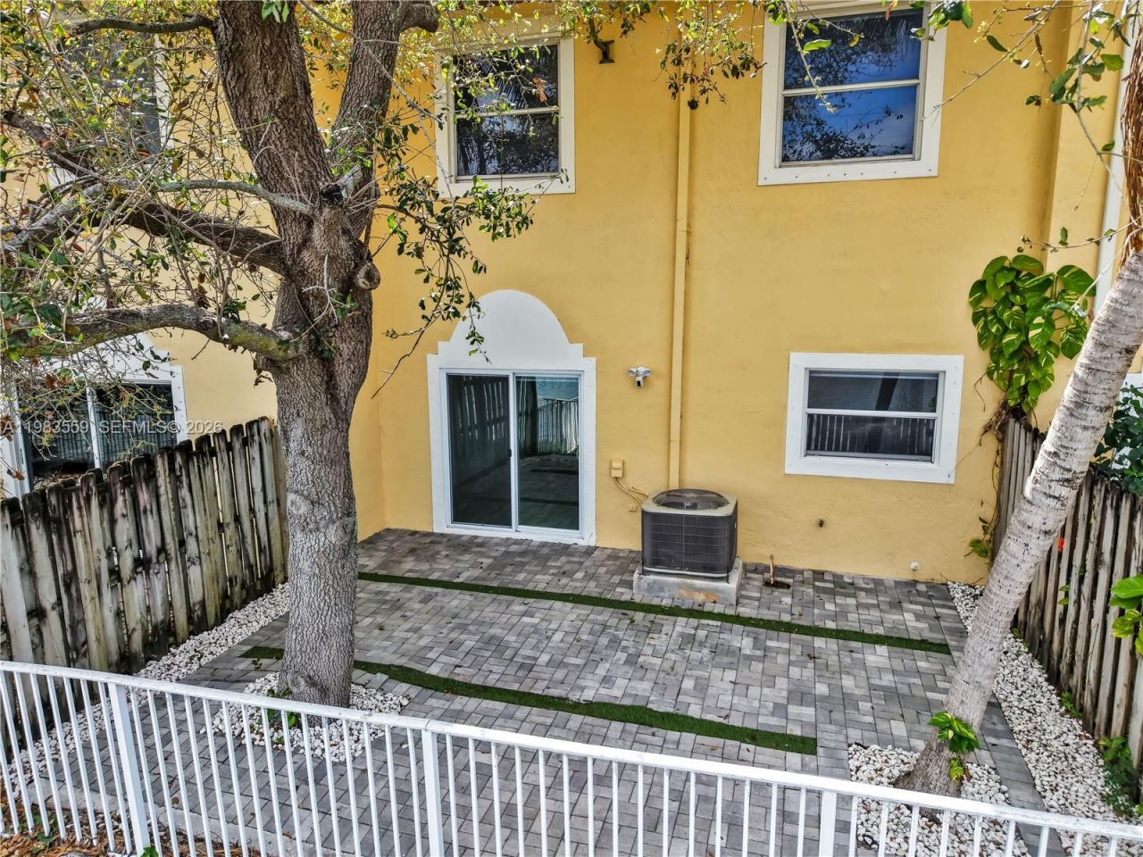 4991 SW 135th Ave, Unit 4991, Miramar, FL 33027 Photo