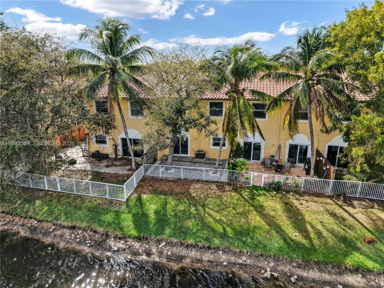 4991 SW 135th Ave, Unit 4991, Miramar, FL 33027 Photo