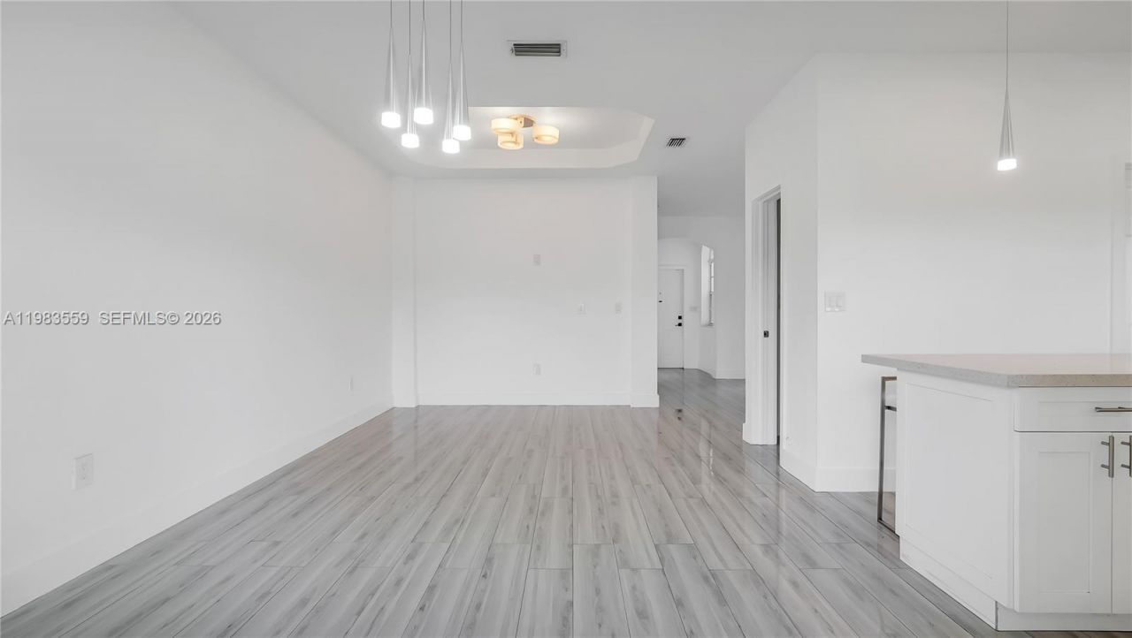 4991 SW 135th Ave, Unit 4991, Miramar, FL 33027 Photo