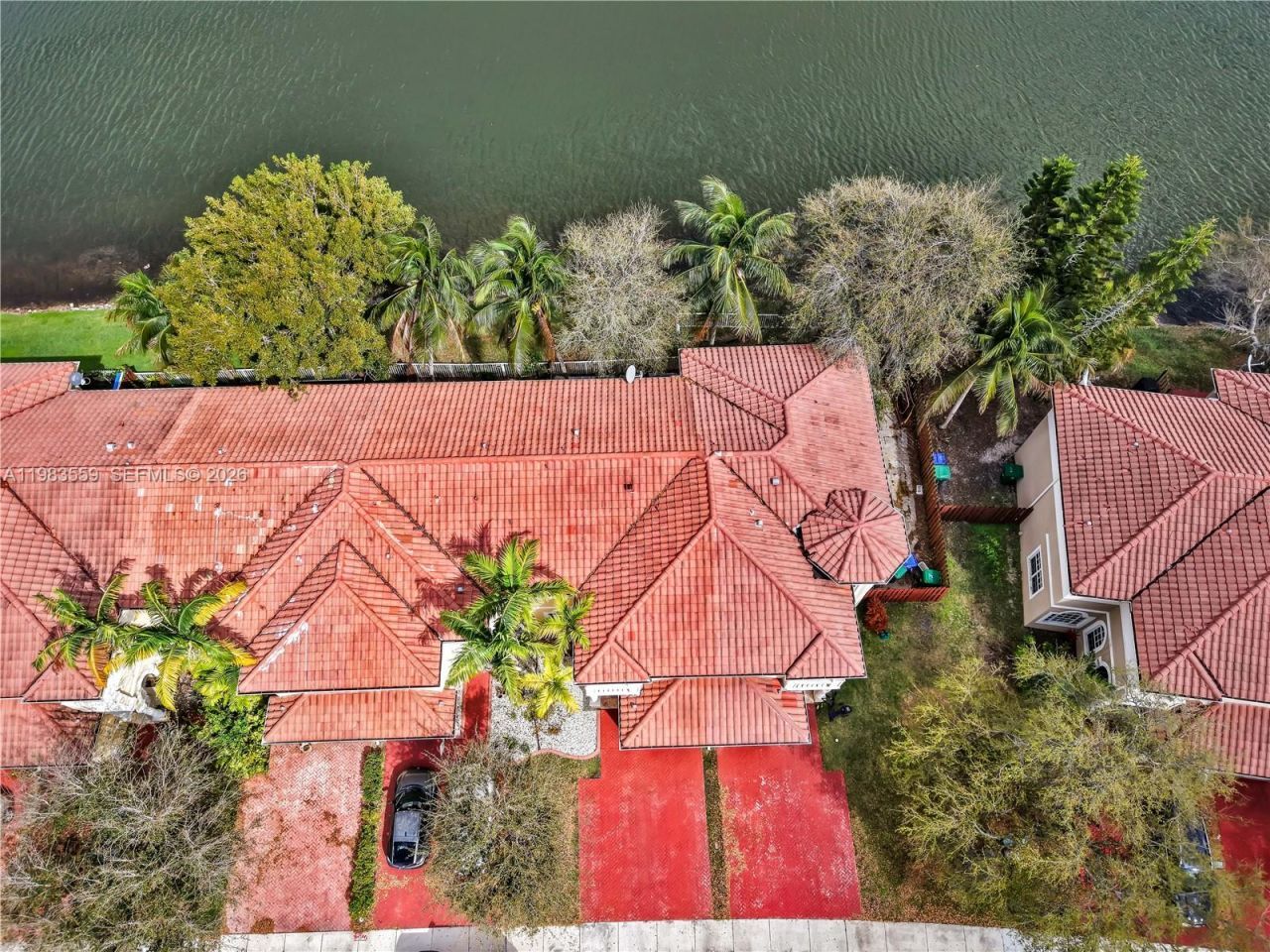 4991 SW 135th Ave, Unit 4991, Miramar, FL 33027 Photo