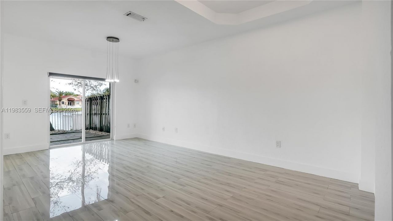 4991 SW 135th Ave, Unit 4991, Miramar, FL 33027 Photo